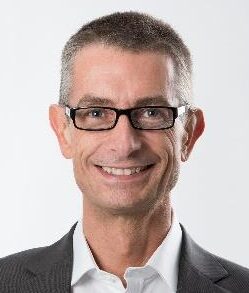 Competence  Markus  Fisch