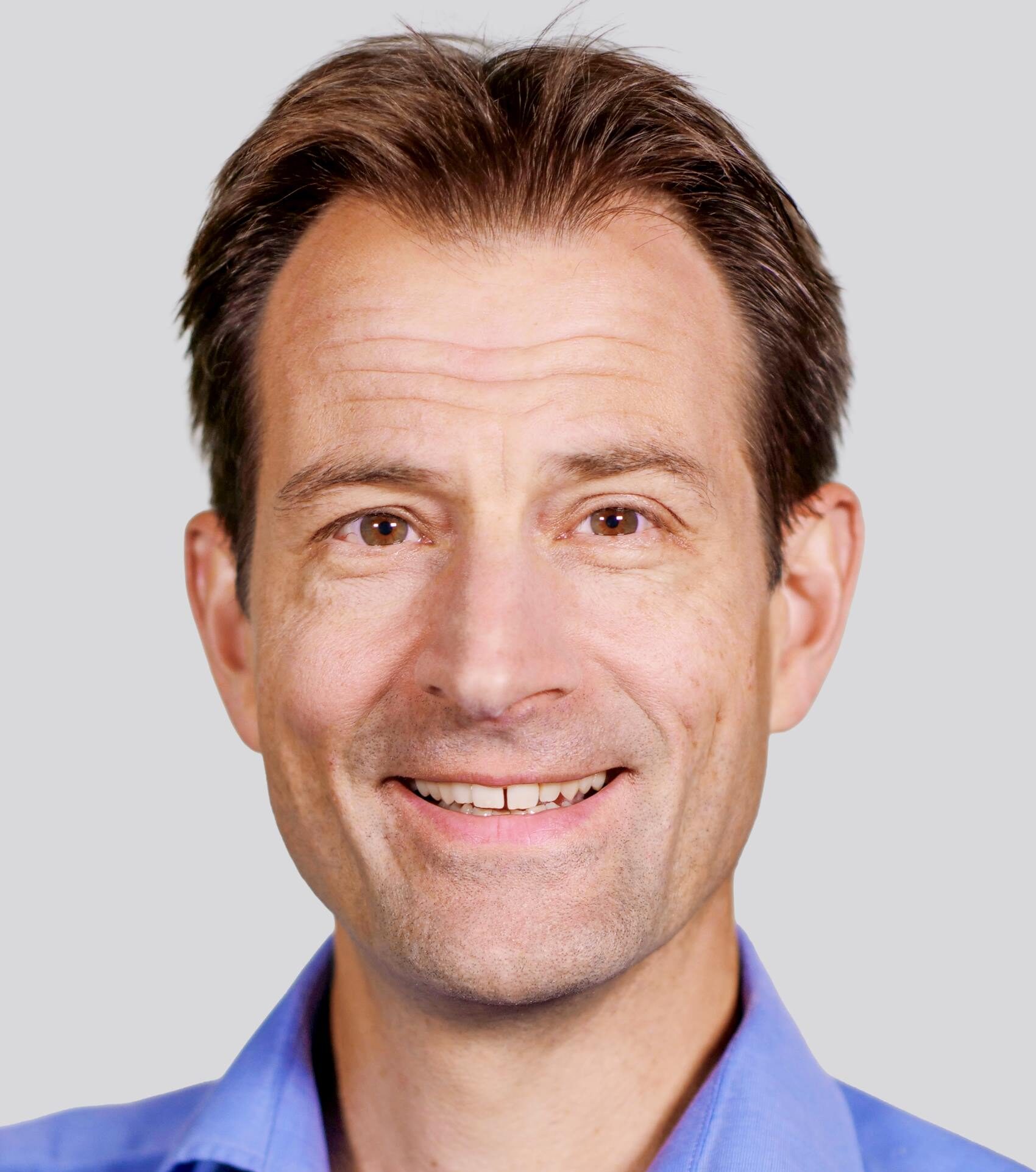 Competence Fülöp Scheibler