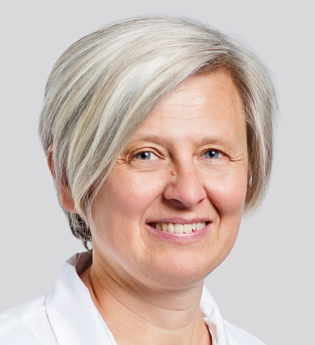 Competence Tanja Krones