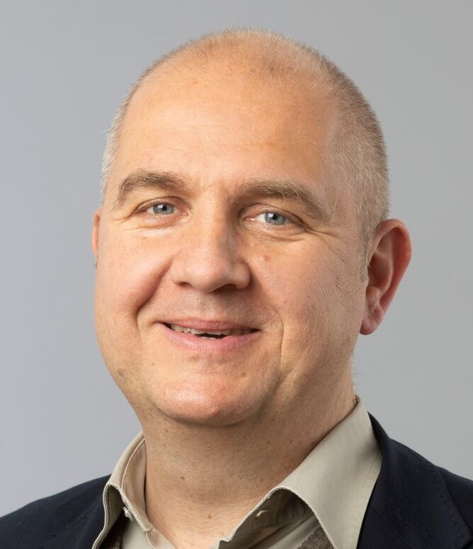 Competence  Alexander  Penssler 