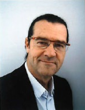 Competence  Olivier Giet