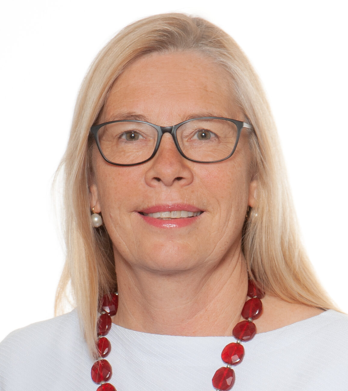 Competence Susanne Knüppel Lauener