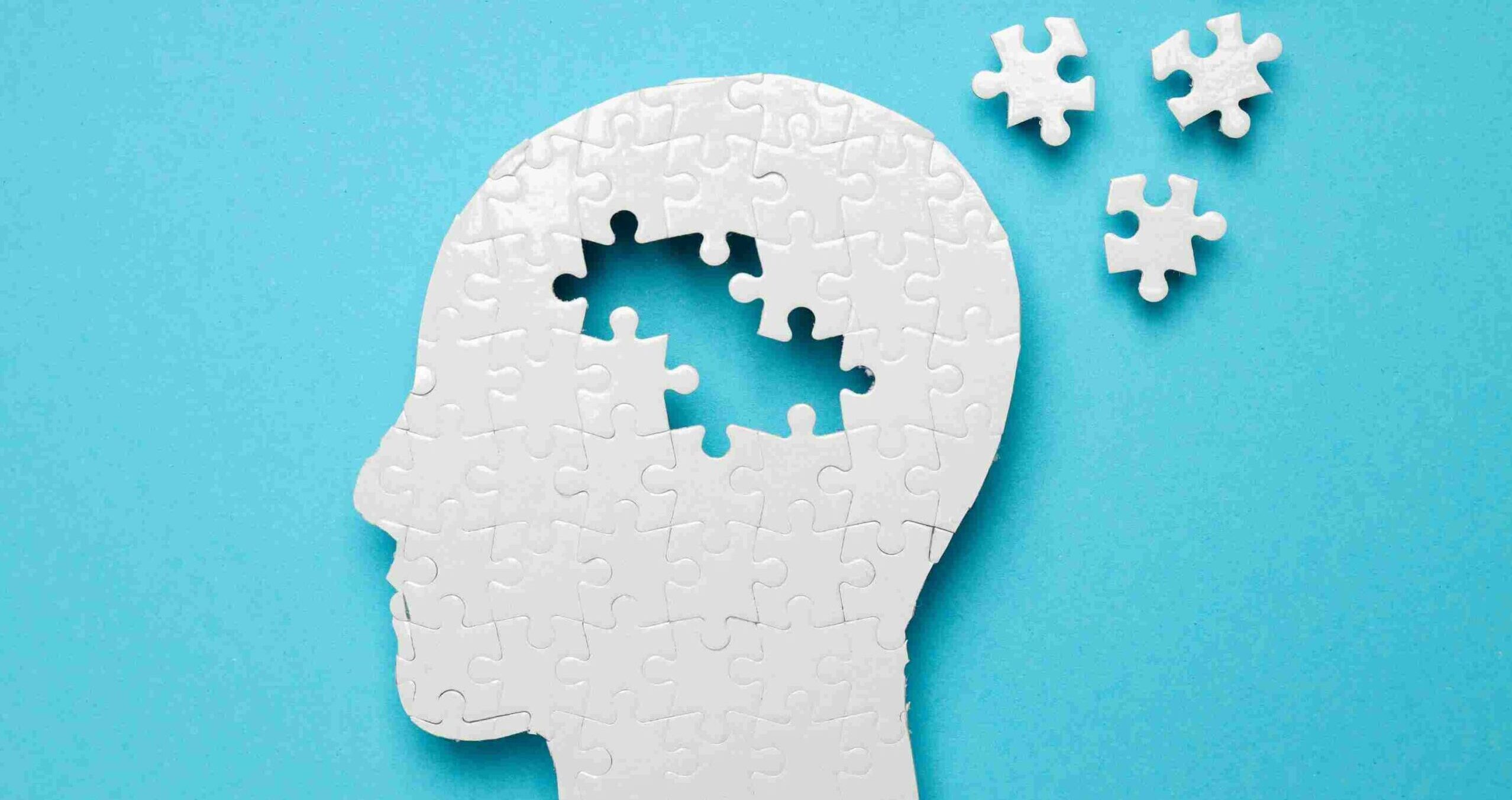 Universitäre Altersmedizin FELIX PLATTER_ neue Alzheimer Medikamente