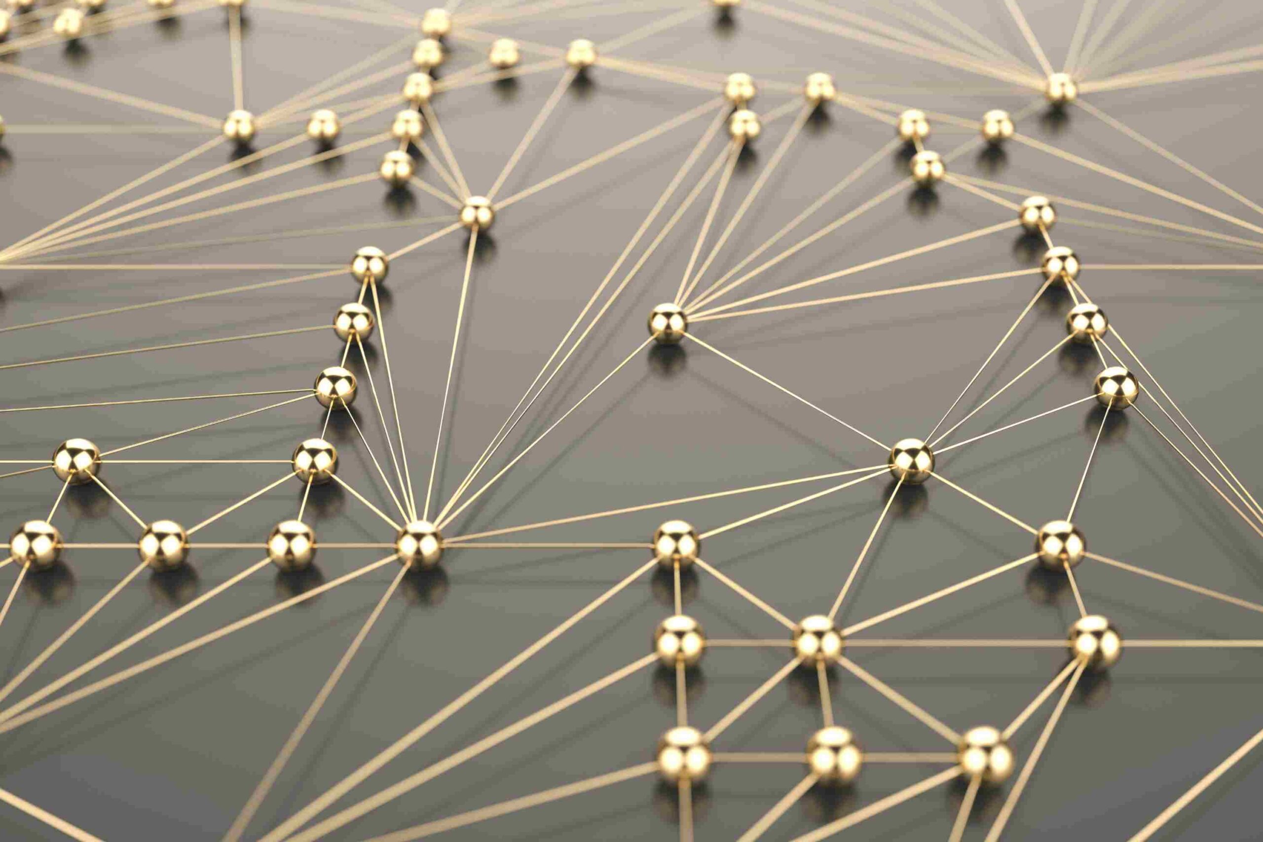 H+ unterstützt Versorgungsregionen Foto Canva