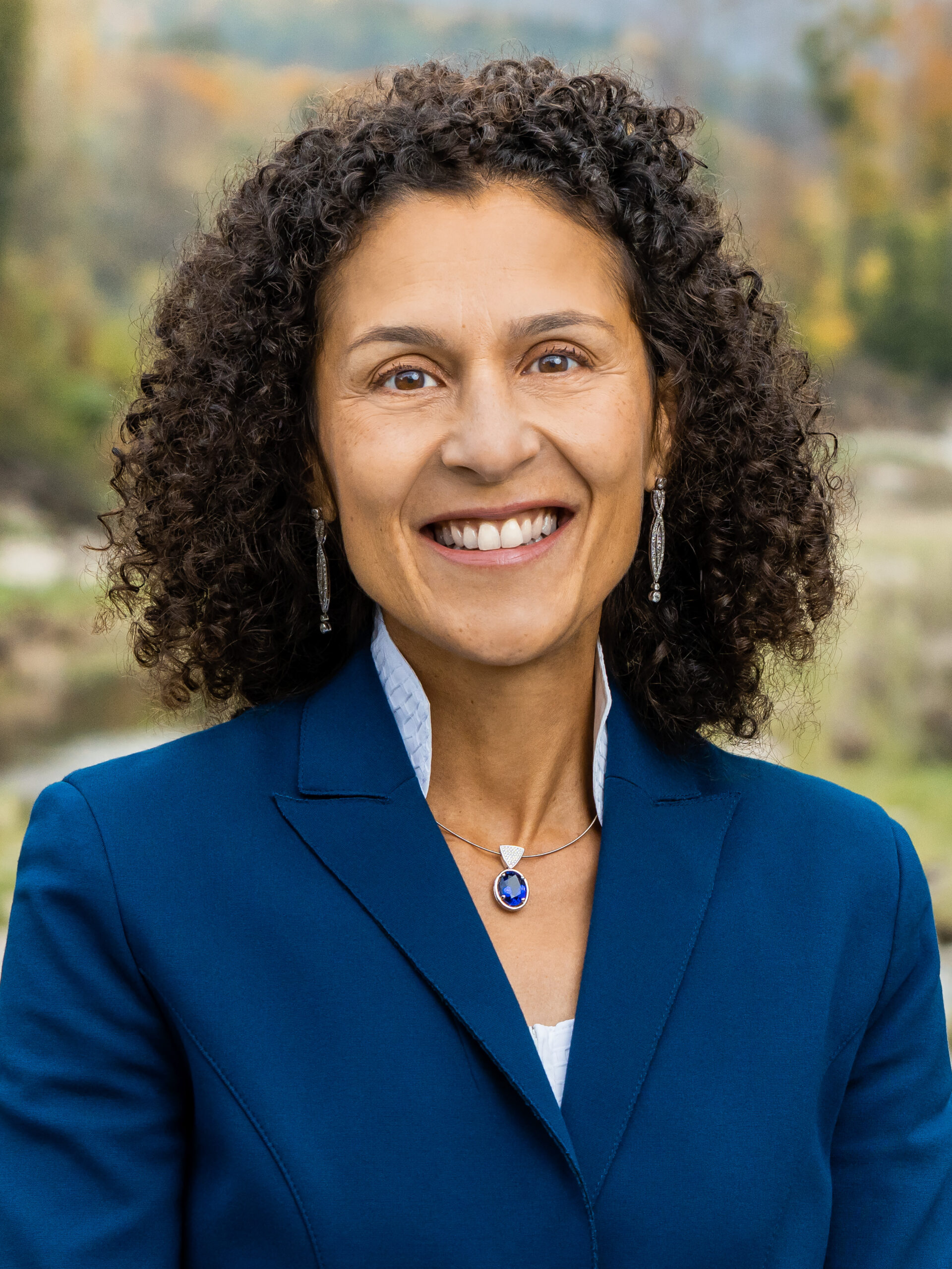 Competence  Vincenza Trivigno