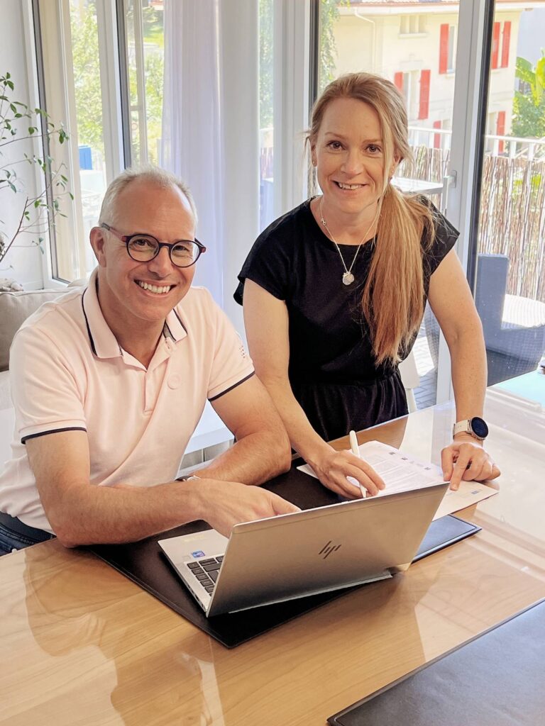 jean-françois cardis corinne schmalz gestion-crise plateforme romande