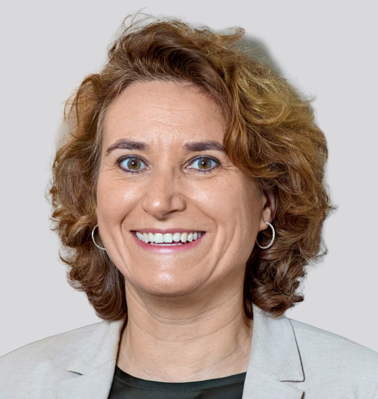 Competence Isabelle Gisler