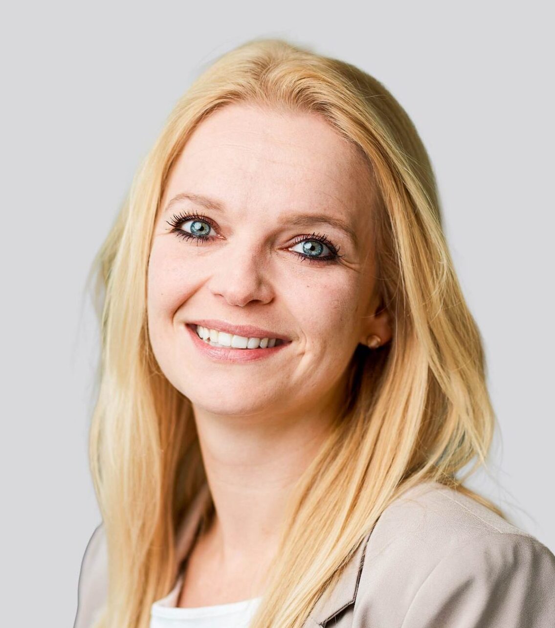 Competence Mareen Hoppe