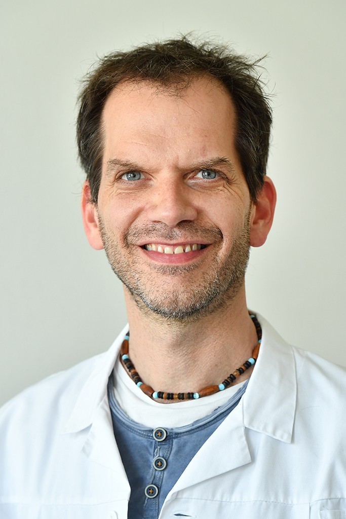 julien ombelli ehnv