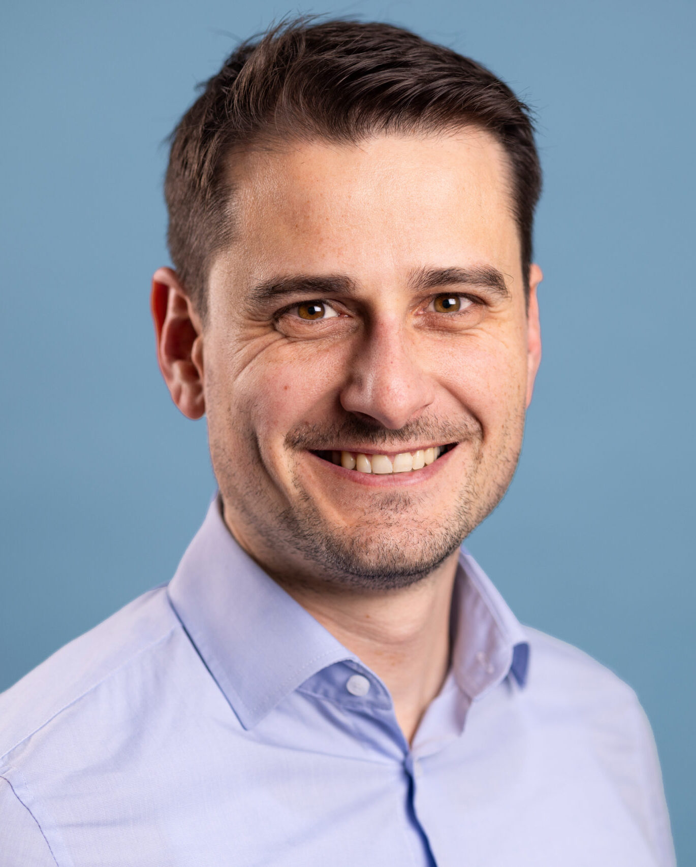 Competence  Philippe Plodeck