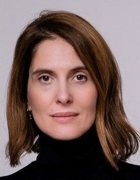 Competence PD Dr. Joanna  Mangana