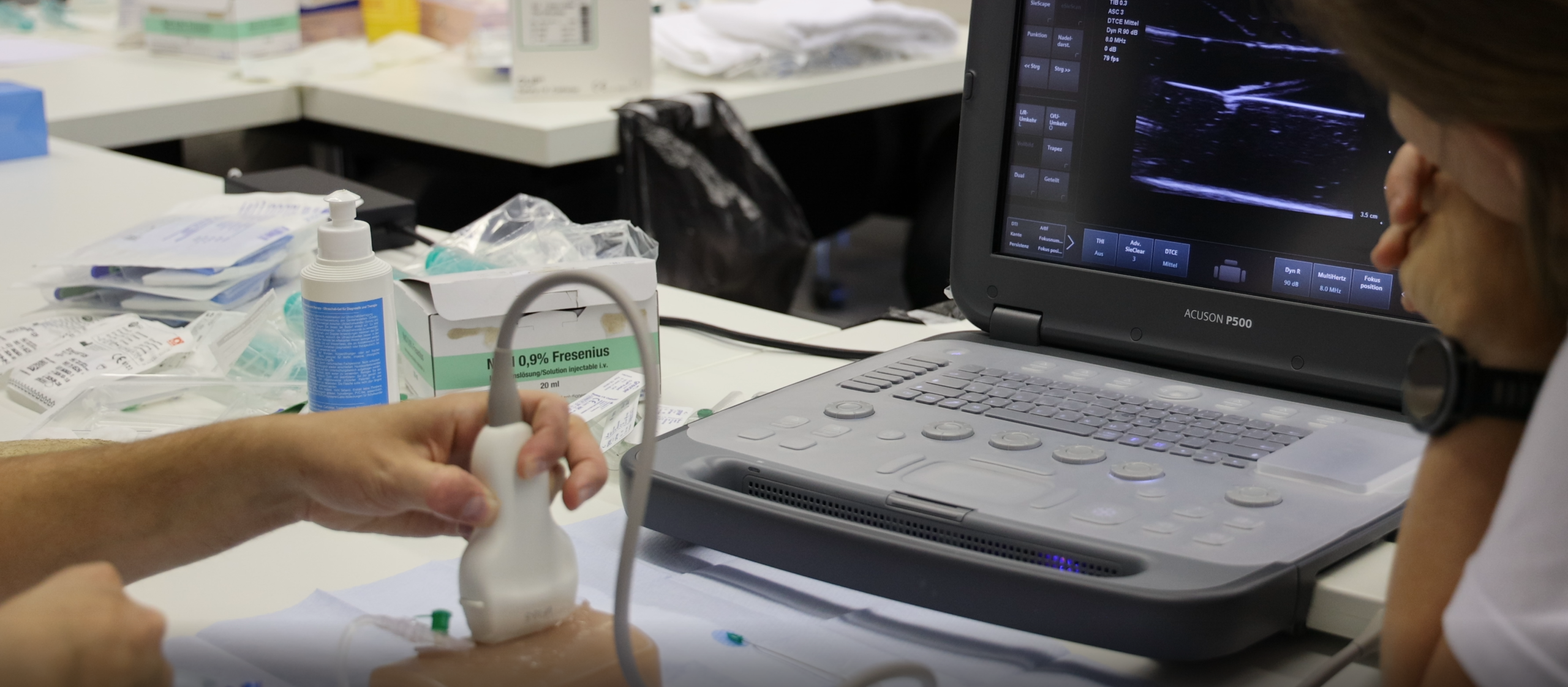 DAS SUSA HES SO Valais