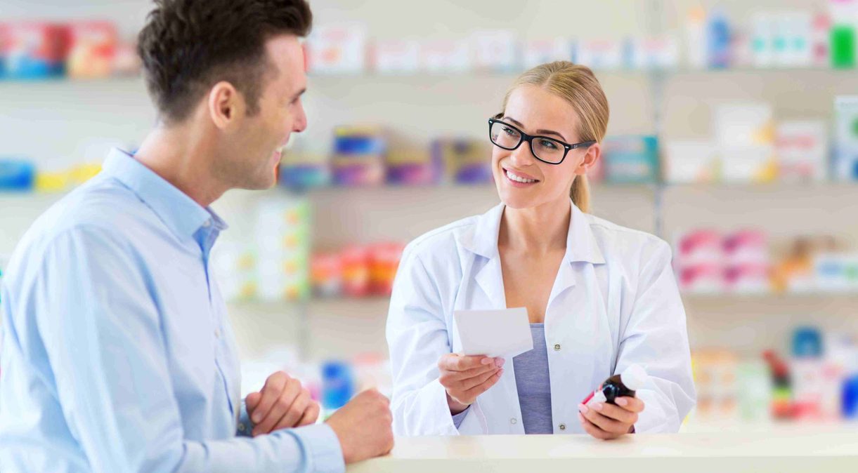 médicaments loi conseil national, Teilrevision Heilmittelgesetz, Canva