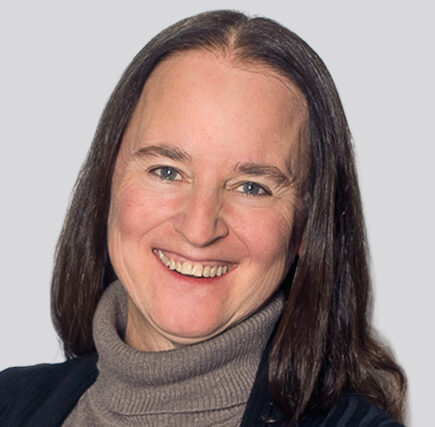 Competence Anke Jähnke