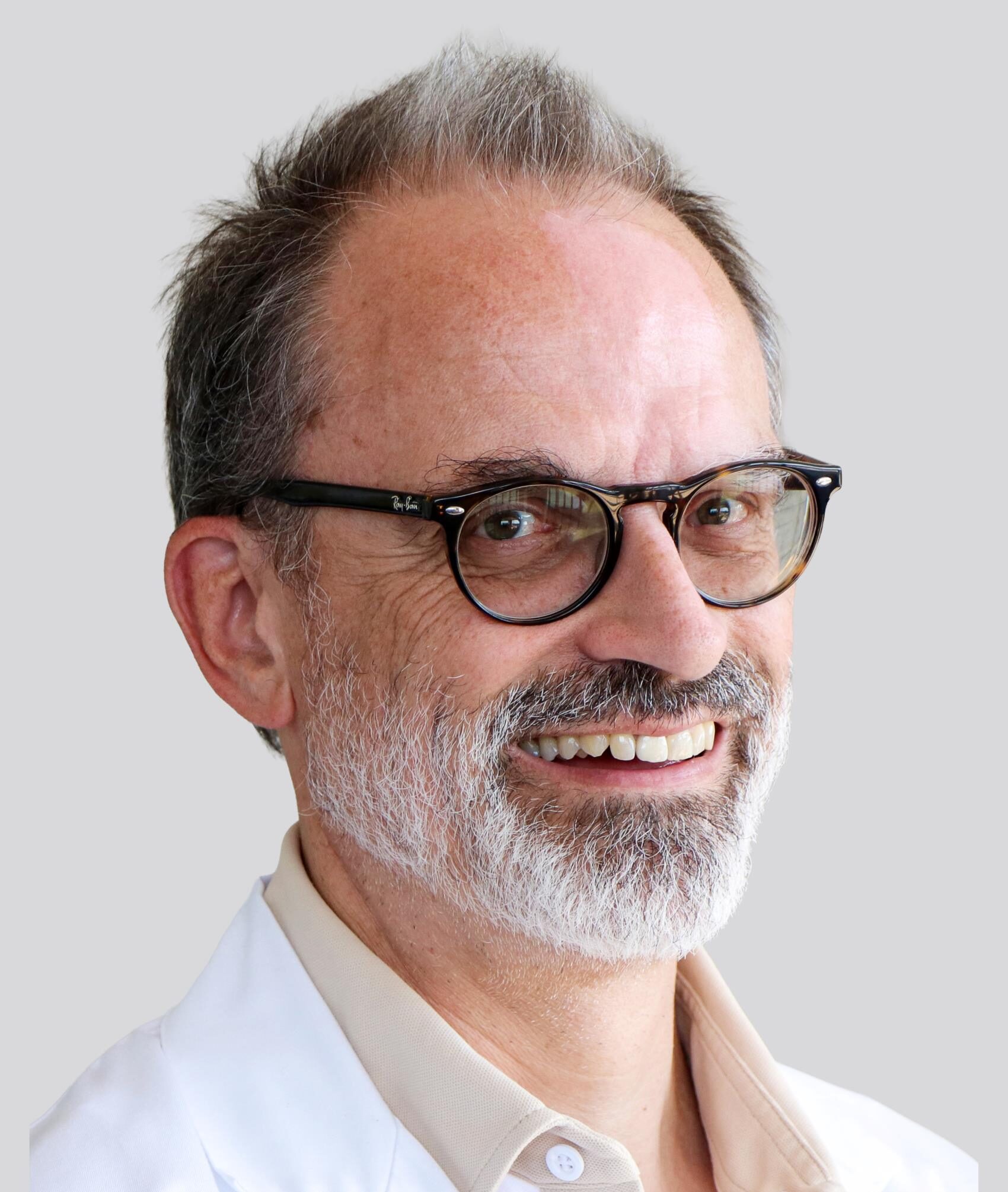 Competence Frank Staudenmann