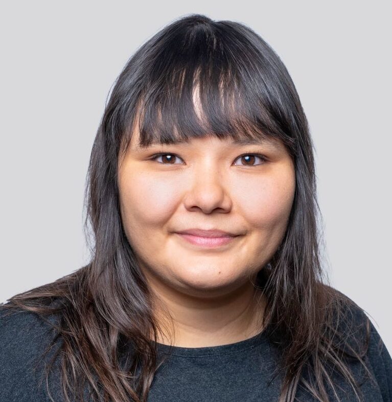 Competence Karma Brunner