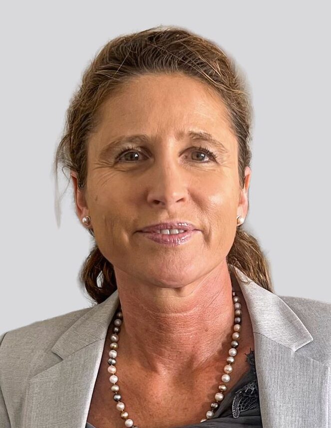 Competence Dr. med. Sacha  Geier