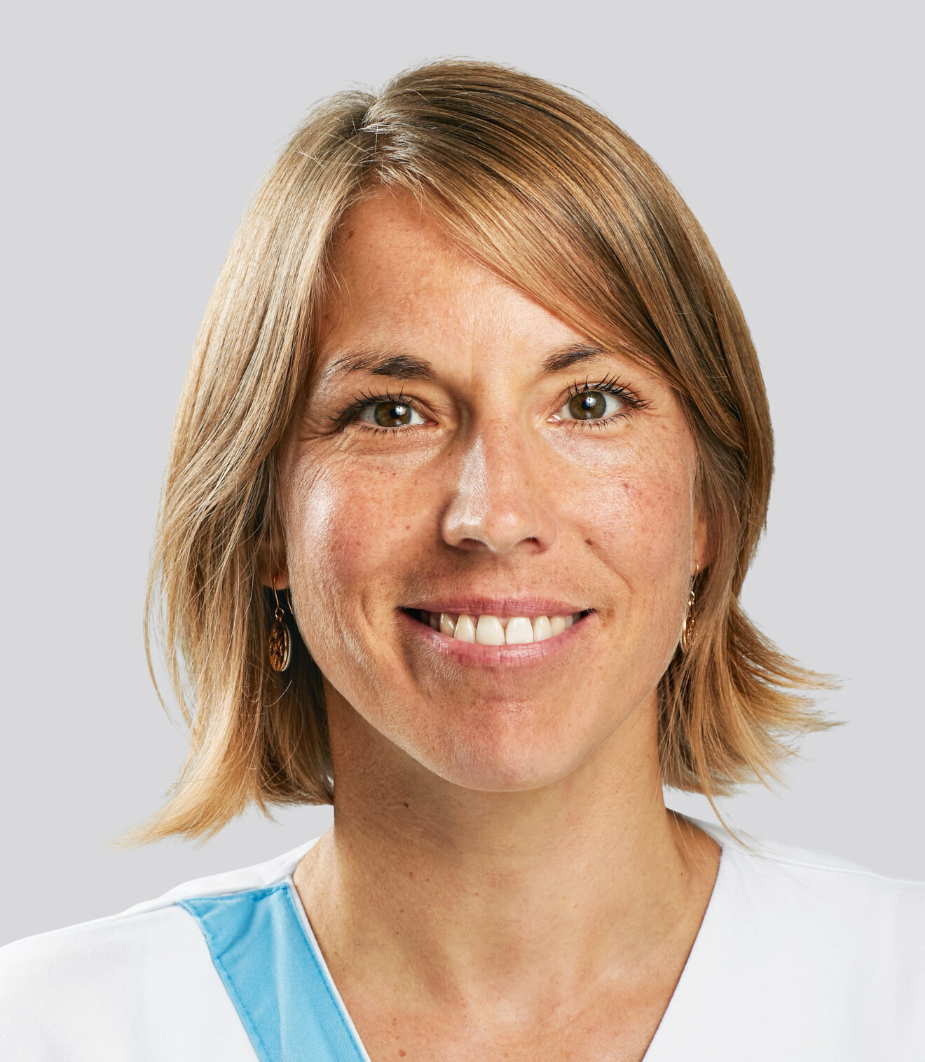 Competence Stéphanie Desmarchelier