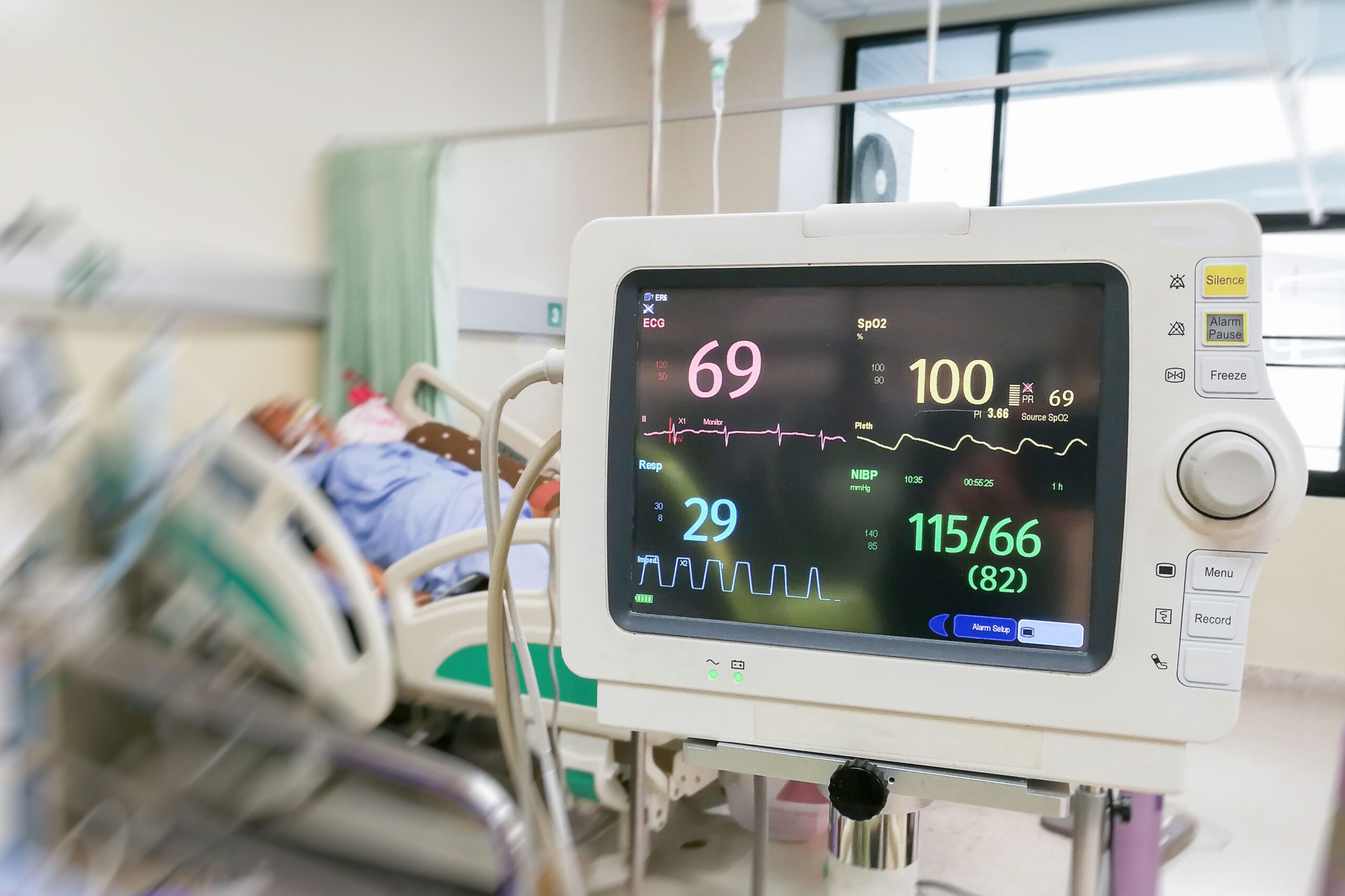 Conseil national taxe urgences