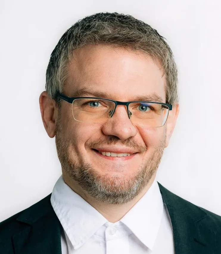 Competence  Martial  Seifriz