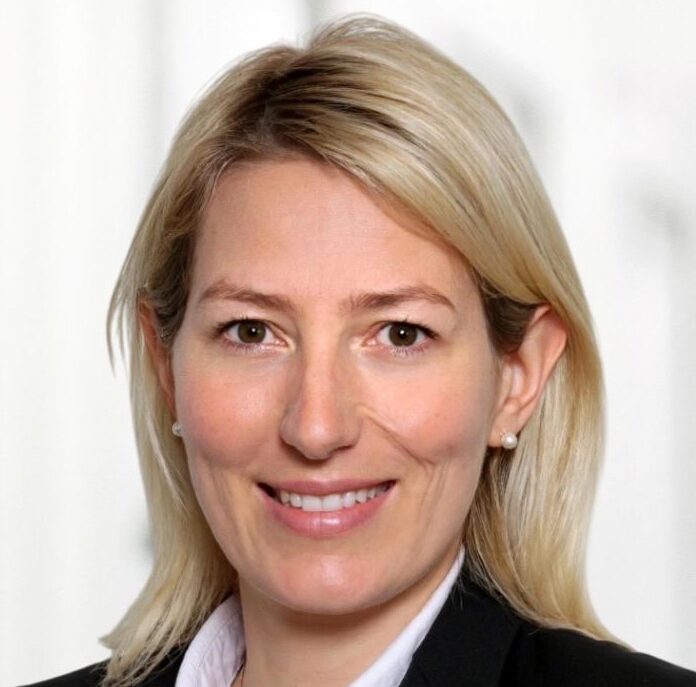Competence Dr. med. univ.  Sabrina  Gänsbacher