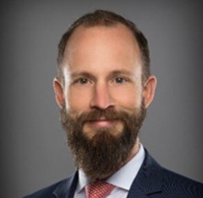 Competence Patrick Schwendener