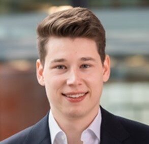 Competence Nick Eggerschwiler