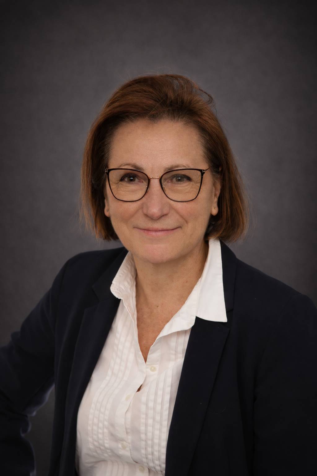 Competence Dre Alessandra Canuto