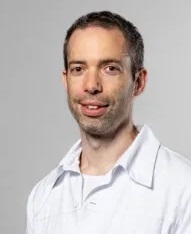 Competence Dr Aurélien Simona