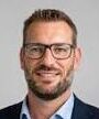 Competence  Markus  Frenzen