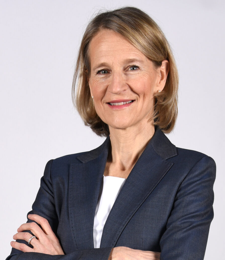 Competence  Inka Moritz