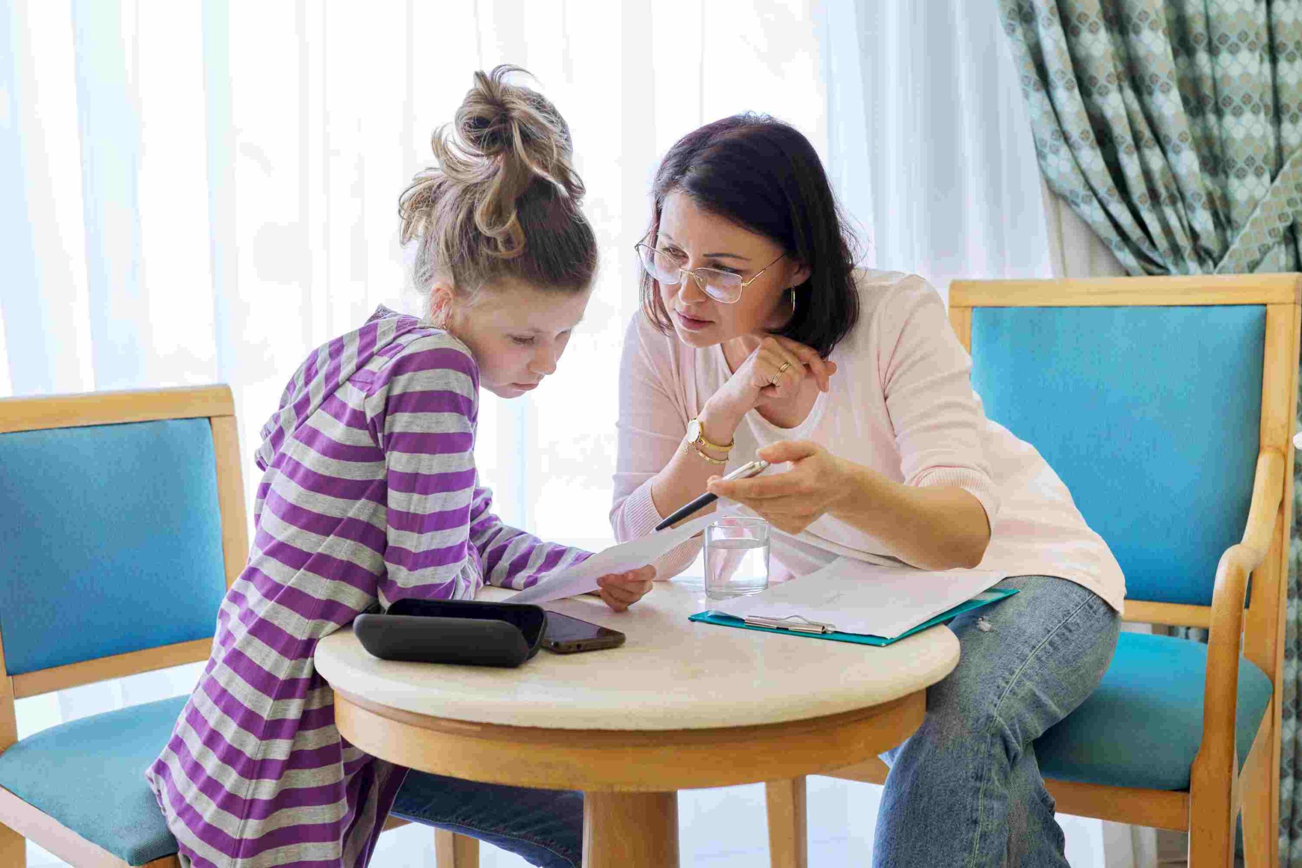Psychiatrische Tagesklinik für Kinder und Jugendliche in Burgdorf eröffnet _UPD Canva