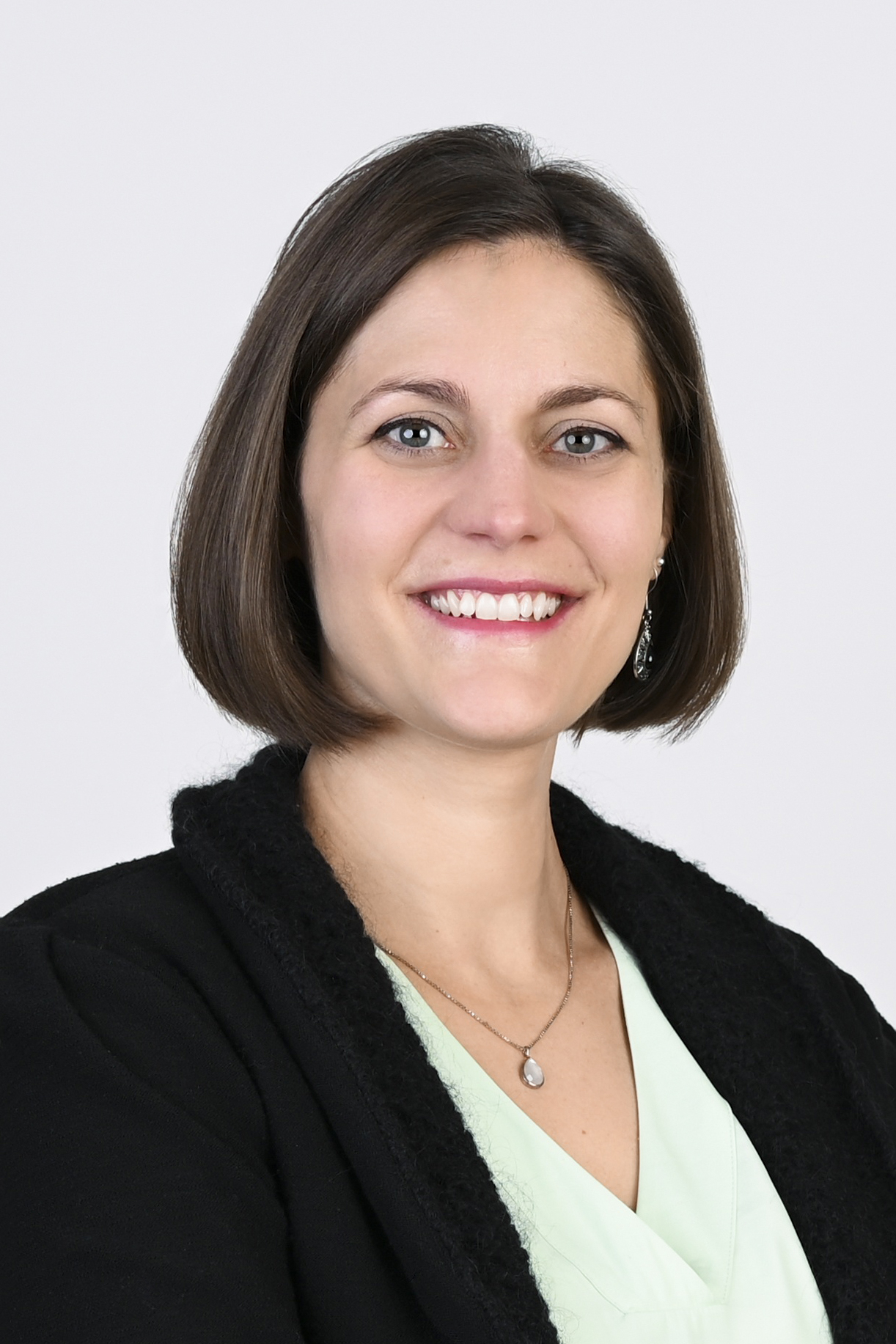 Competence  Emmanuelle Kerwien-Jacquier