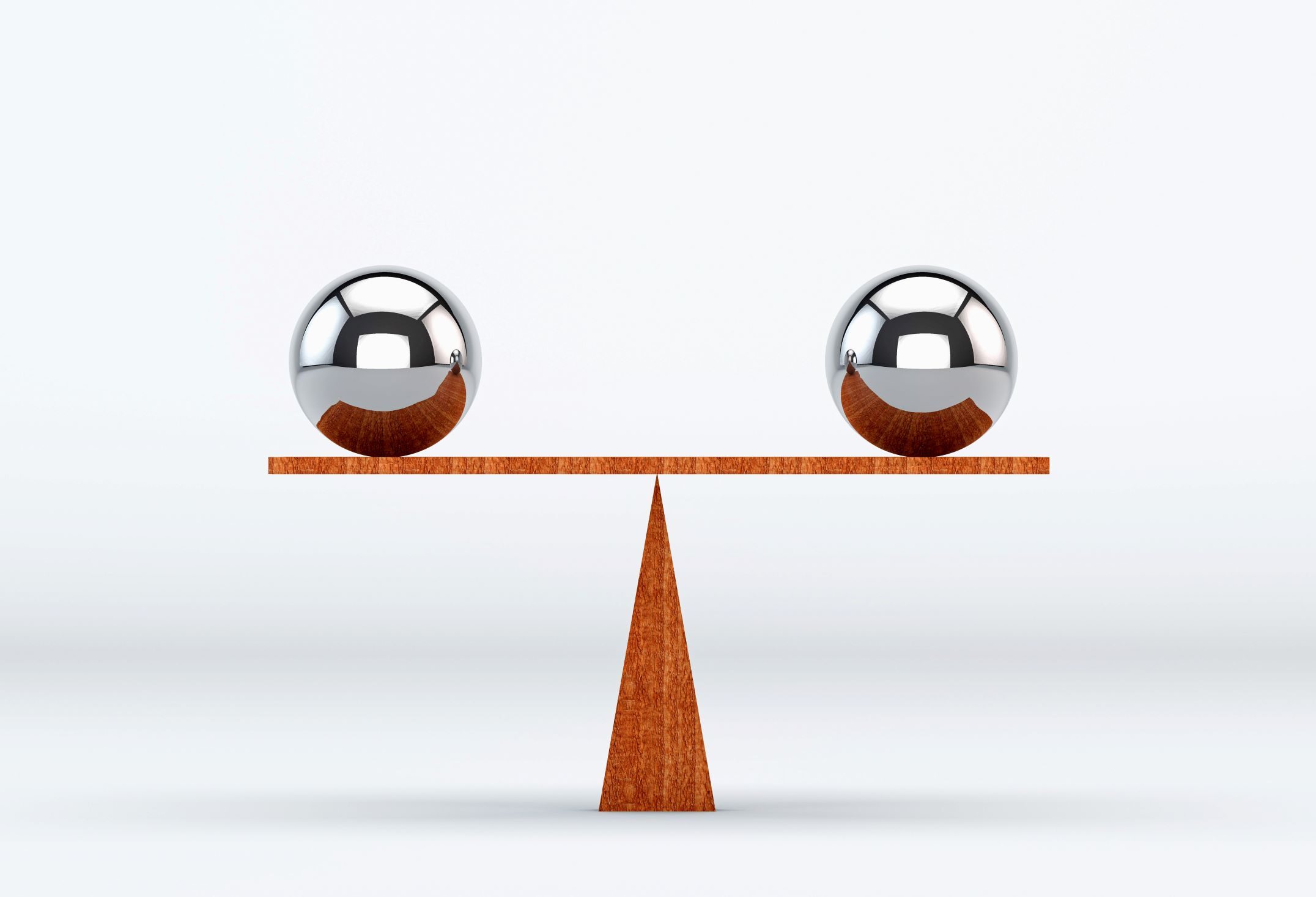 Wie gelingt es Balance zu halten zwischen besseren Arbeitsbedingungen und den damit verbundenen Massnahmen? Pflegeinitiative Canva