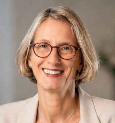 Competence  Barbara  Radtke