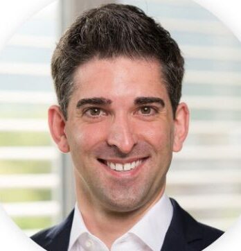 Competence  Florian  Kessler