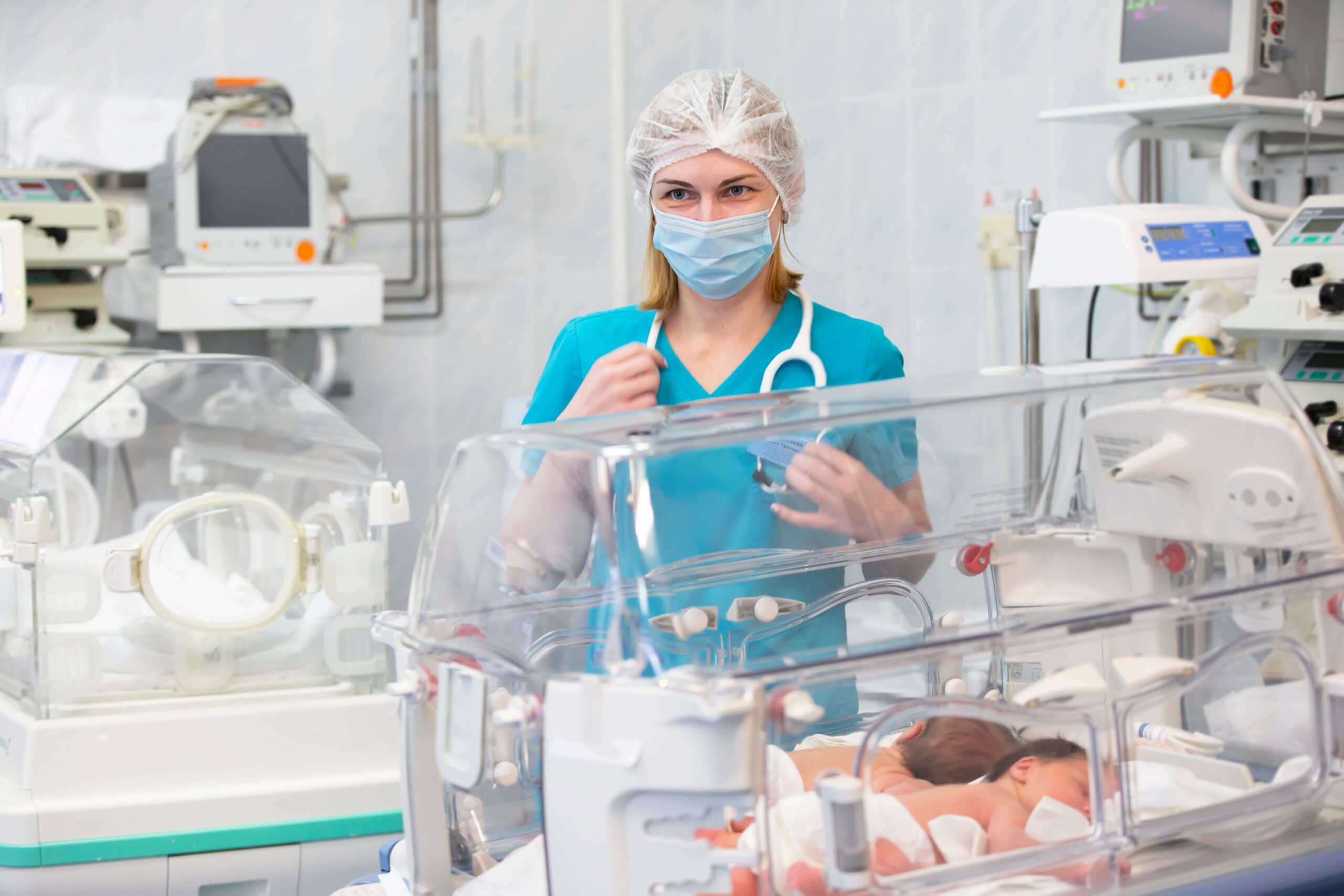 prio.swiss infirmières