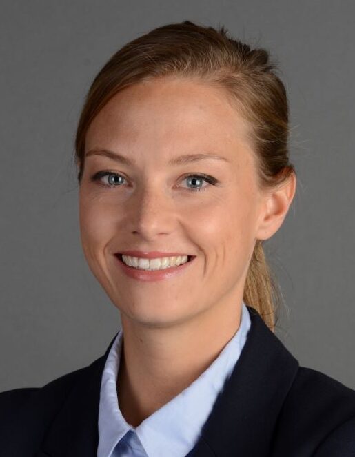 Competence  Nadin  Isler-Hasler