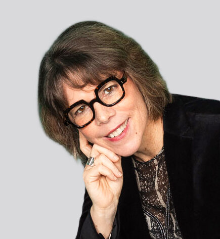 Competence Frédérique Bleyzac