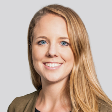 Competence Mirjam Suri