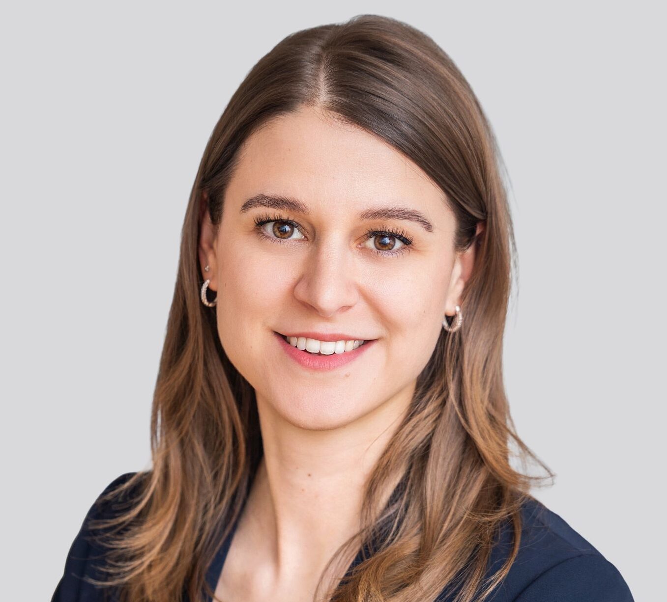 Competence Sarah Furrer