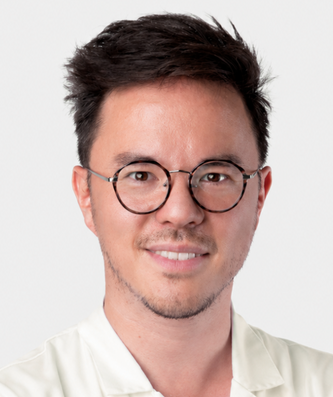 Competence Dr. med. Jan-Tobias  Hensel