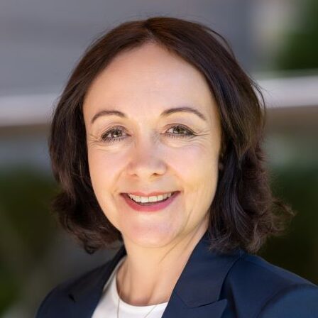 Competence  Michèle  Bongetta