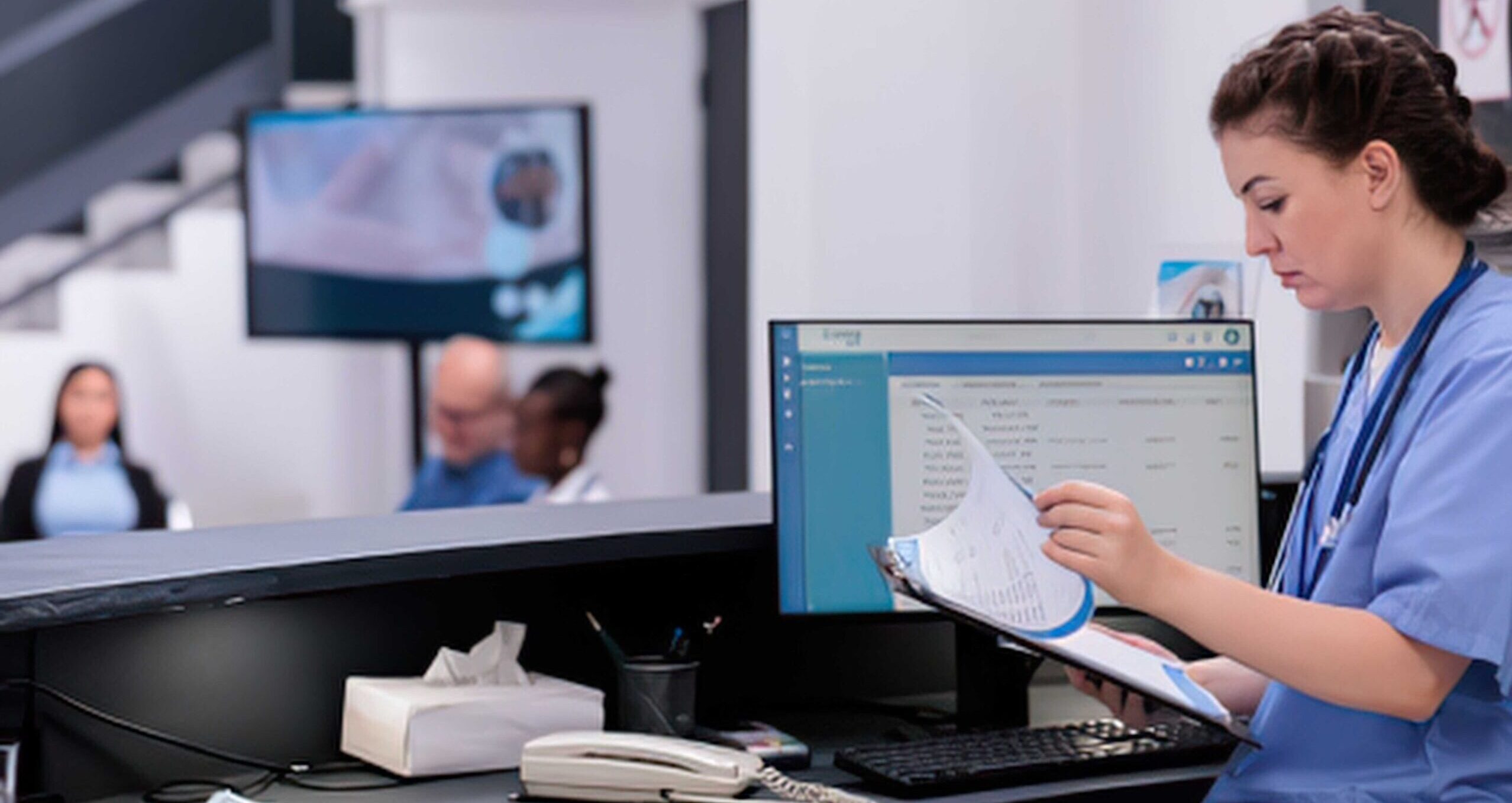 digitalisation avenir numérique Canva