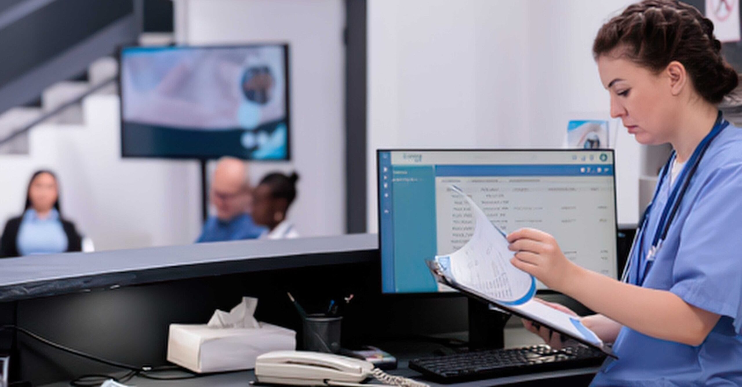 digitalisation avenir numérique