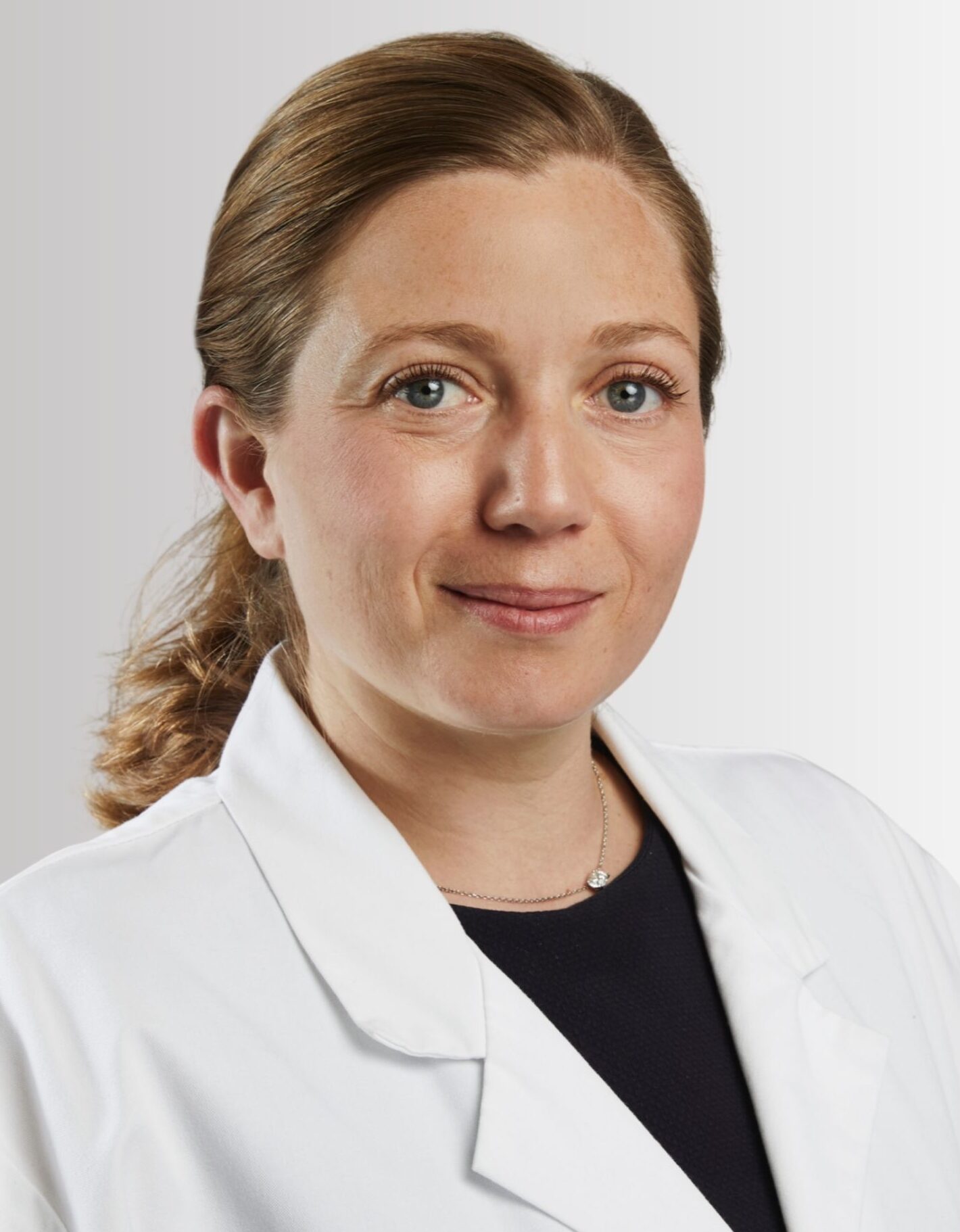 Competence Dre Stéphanie Friszer