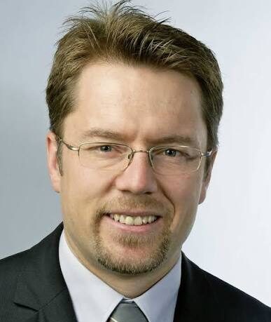 Competence Harald Tuckermann