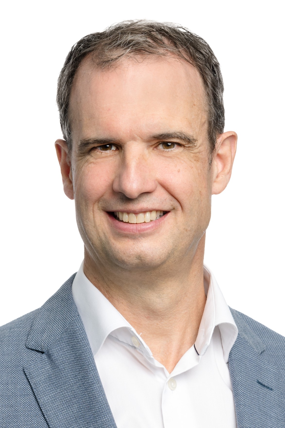 Competence Professeur Guido Beldi