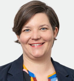 Competence  Linda  Hadorn 