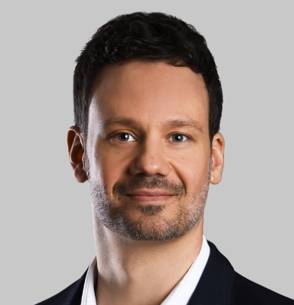 Competence  Patrick  Bürli